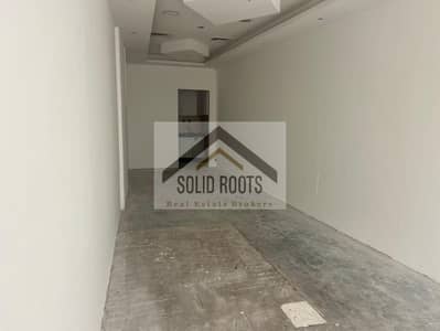 Shop for Rent in International City, Dubai - WhatsApp Image 2026-09-26 at 12.32. 55 PM. jpeg Shop for Rent in International City, Dubai - WhatsApp Image 2026-09-26 at 12.32. 55 PM. jpeg