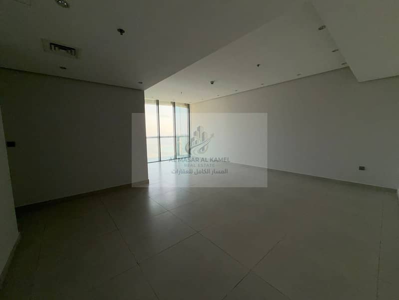 3 WhatsApp Image 2026-09-25 at 9.23. 42 PM (1). jpeg