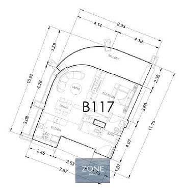 22 Binghatti_Skyrise_B117__page-0001. jpg
