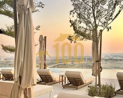 Monolocale in affitto a City of Arabia, Dubai - WhatsApp Image 2026-09-24 at 5.37. 59 PM (1). jpeg
