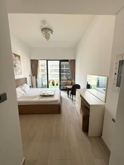 Studio for Rent in Meydan, Dubai - WhatsApp Image 2026-09-26 at 11.22. 47 AM (1). jpeg
