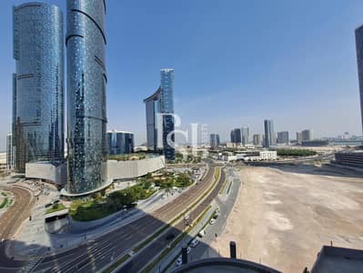 2 Bedroom Flat for Sale in Al Reem Island, Abu Dhabi - 3d9ba6e6-365e-40b2-aabd-38e11ee927db. jpg