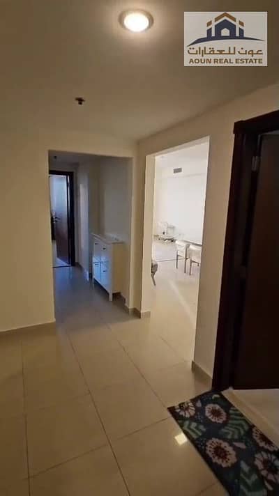 2 Slaapkamers Appartement te Koop in Al Khan, Sharjah - vlcsnap-2026-09-26-12h55m21s345. png 2 Slaapkamers Appartement te Koop in Al Khan, Sharjah - vlcsnap-2026-09-26-12h55m21s345. png