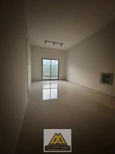 Appartement de 2 chambres à à louer à Al Hamidiyah, Ajman - WhatsApp Image 2026-09-26 at 12.51. 32 AM (1). jpeg Appartement de 2 chambres à à louer à Al Hamidiyah, Ajman - WhatsApp Image 2026-09-26 at 12.51. 32 AM (1). jpeg