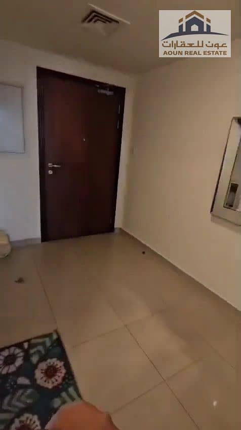 13 vlcsnap-2026-09-26-12h55m54s696. png