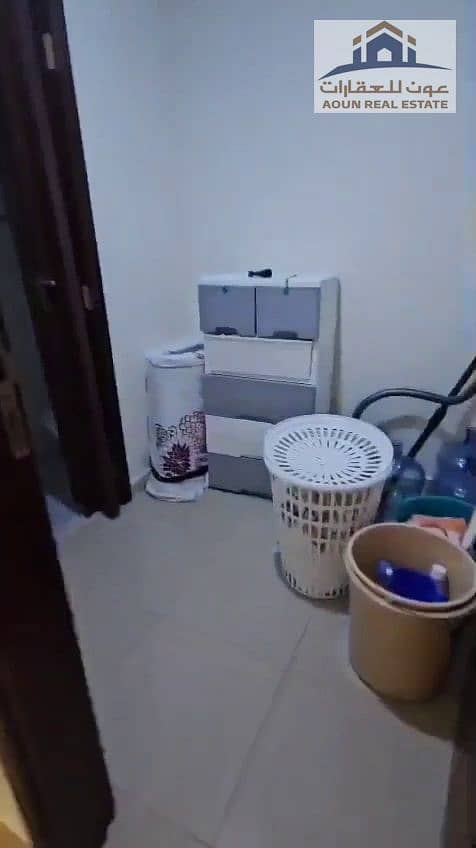 18 vlcsnap-2026-09-26-12h56m12s653. png