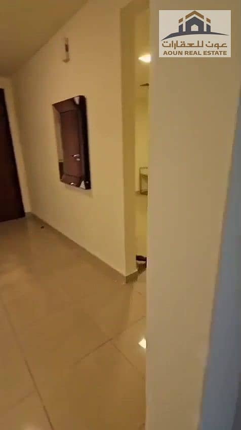 19 vlcsnap-2026-09-26-12h56m15s805. png