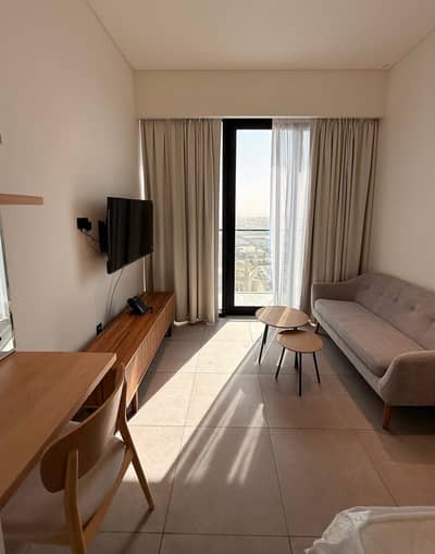 Studio zum Miete in Jumeirah Village Triangle (JVT), Dubai - WhatsApp Image 2026-09-23 at 14.55. 54 (3). jpeg