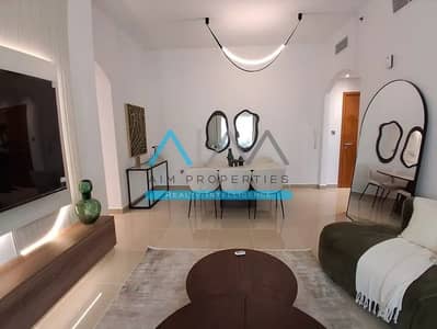 2 habitaciones Apartamento para en Venta en Dubai Silicon Oasis (DSO), Dubai - Untitled1. jpg