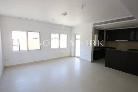 Townhouse de 3 chambres à à louer à Serena, Dubai - Maison de ville à Serena，Bella Casa, 3 chambres, 160000 AED - 16642948