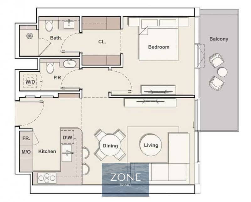 23 Ellington_Meriva Gardens A_508__page-0001. jpg