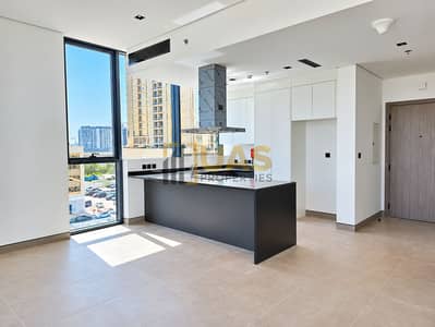 1 Bedroom Flat for Rent in Arjan, Dubai - ChatGPT Image Sep 21, 2026, 12_54_07 PM. png 1 Bedroom Flat for Rent in Arjan, Dubai - ChatGPT Image Sep 21, 2026, 12_54_07 PM. png