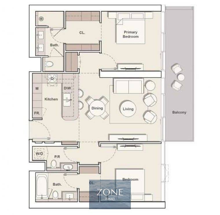 23 Ellington_Meriva Shores B_410__page-0001. jpg