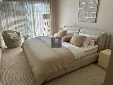3 Camere Villa in affitto a Mohammed Bin Rashid City (MBR City), Dubai - 1fa06ffa-adf7-4098-840a-4979fb0f878e. jpg 3 Camere Villa in affitto a Mohammed Bin Rashid City (MBR City), Dubai - 1fa06ffa-adf7-4098-840a-4979fb0f878e. jpg
