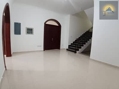 3 Camere Appartamento in affitto a Mohamed Bin Zayed City, Abu Dhabi - 1000587064. jpg 3 Camere Appartamento in affitto a Mohamed Bin Zayed City, Abu Dhabi - 1000587064. jpg