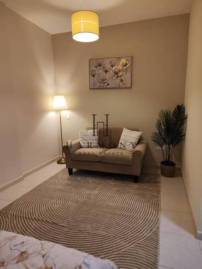 Estudio para en Venta en Mina Al Arab, Ras Al Khaimah - WhatsApp Image 2026-09-26 at 12.04. 56. jpeg