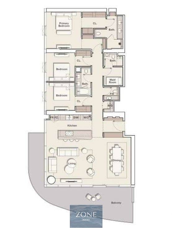 23 Ellington_Meriva Shores A_115__page-0001. jpg