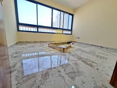 3 Slaapkamers Appartement te Huur in Al Nasr Street, Abu Dhabi - WhatsApp Image 2026-09-26 at 12.34. 27. jpeg