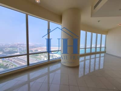3 Bedroom Flat for Rent in Corniche Road, Abu Dhabi - WhatsApp Image 2026-09-26 at 10.30. 41 (1). jpeg 3 Bedroom Flat for Rent in Corniche Road, Abu Dhabi - WhatsApp Image 2026-09-26 at 10.30. 41 (1). jpeg