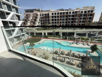 Studio zum Verkauf in Arjan, Dubai - a9594560-c1e7-4f91-b5ab-fa0710c3f86e. jpeg Studio zum Verkauf in Arjan, Dubai - a9594560-c1e7-4f91-b5ab-fa0710c3f86e. jpeg