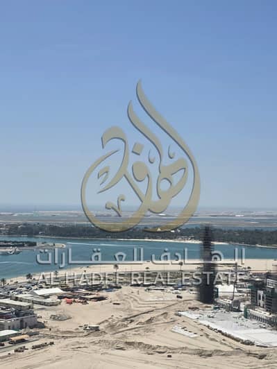 1 habitación Apartamento para en Alquiler en Al Khan, Sharjah - WhatsApp Image 2026-09-26 at 1.43. 59 AM (1). jpeg