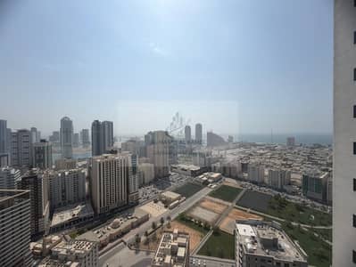 2 Slaapkamers Appartement te Huur in Al Majaz, Sharjah - WhatsApp Image 2026-09-25 at 6.38. 22 PM. jpeg 2 Slaapkamers Appartement te Huur in Al Majaz, Sharjah - WhatsApp Image 2026-09-25 at 6.38. 22 PM. jpeg