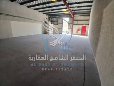 Warehouse zum Miete in Industrial Area, Sharjah - WhatsApp Image 2026-09-24 at 12.06. 33 PM (1). jpeg