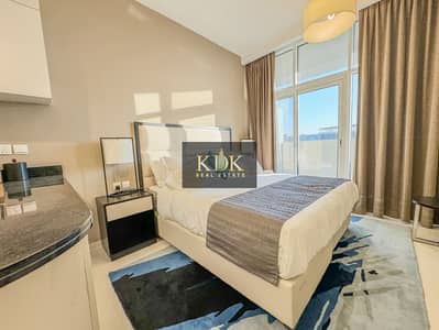 Estudio para en Alquiler en Jumeirah Village Circle (JVC), Dubai - WhatsApp Image 2026-09-26 at 12.54. 37 PM (5). jpeg Estudio para en Alquiler en Jumeirah Village Circle (JVC), Dubai - WhatsApp Image 2026-09-26 at 12.54. 37 PM (5). jpeg