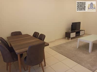 1 habitación Apartamento para en Venta en Liwara 2, Ajman - WhatsApp Image 2026-09-26 at 12.56. 57 PM (1). jpeg 1 habitación Apartamento para en Venta en Liwara 2, Ajman - WhatsApp Image 2026-09-26 at 12.56. 57 PM (1). jpeg