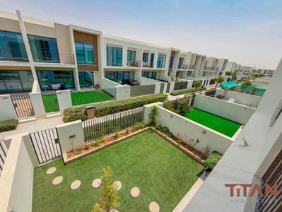 3 Camere Villa in vendita a The Valley by Emaar, Dubai - Villa a The Valley by Emaar，Talia, 3 camere da letto, 3000000 AED - 16643033