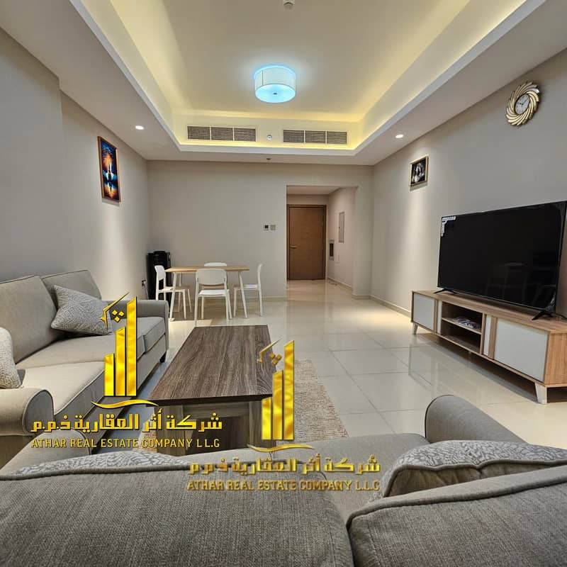 13 WhatsApp Image 2026-08-26 at 2.58. 22 PM (2). jpeg