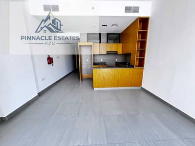 Studio for Rent in Muwaileh Commercial, Sharjah - IMG_9822. jpg Studio for Rent in Muwaileh Commercial, Sharjah - IMG_9822. jpg