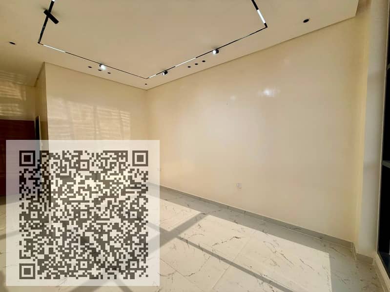 4 WhatsApp Image 2026-09-16 at 3.15. 59 PM (3). jpeg