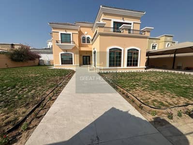 4 Schlafzimmer Villa zum Miete in Al Warqaa, Dubai - WhatsApp Image 2026-09-21 at 16.38. 50. jpeg