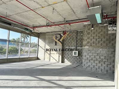 Shop in affitto a Jumeirah Village Circle (JVC), Dubai - Negozio a Jumeirah Village Circle (JVC)，JVC District 10，Binghatti Corner, 280000 AED - 16643037