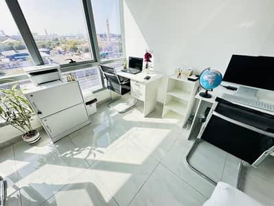Office for Rent in Al Qusais, Dubai - 64bbe954-9f3f-441a-9e32-9221b64875f2. jpg Office for Rent in Al Qusais, Dubai - 64bbe954-9f3f-441a-9e32-9221b64875f2. jpg