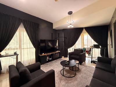 1 habitación Apartamento para en Venta en Jumeirah Village Circle (JVC), Dubai - WhatsApp Image 2026-09-26 at 12.20. 00 PM (1). jpeg