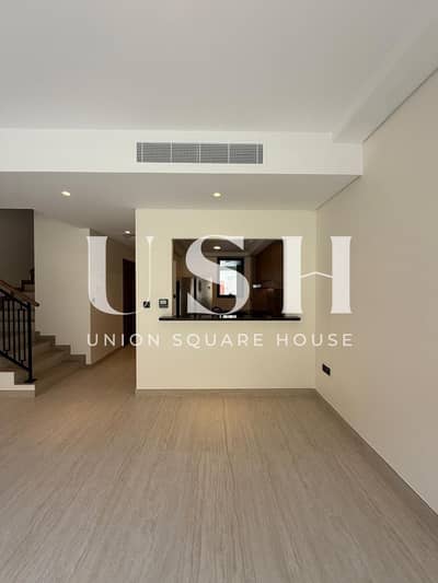 4 habitaciones Townhouse para en Alquiler en DAMAC Lagoons, Dubai - WhatsApp Image 2026-04-24 at 11.17. 07 AM (11). jpeg
