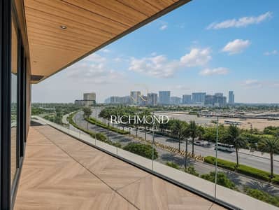 2 Camere Appartamento in affitto a Dubai Hills Estate, Dubai - bitrix-media-493864-f78ce9c6a2504f1efd8072e728cbc1c306432a14e3f4381712916b05706081b7