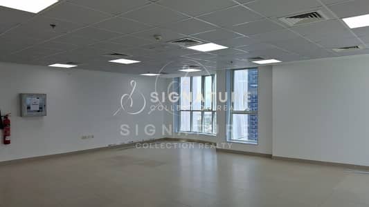 Office zum Miete in Jumeirah Lake Towers (JLT), Dubai - image_0 Office zum Miete in Jumeirah Lake Towers (JLT), Dubai - image_0