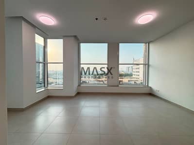 1 habitación Apartamento para en Alquiler en Sheikh Zayed Road, Dubai - WhatsApp Image 2026-09-16 at 6.21. 46 PM. jpeg