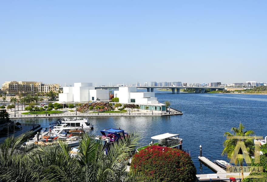 Spacious Unit | Luxury 3 Bed | Exceptional Offer Spacious Unit | Luxury 3 Bed | Exceptional Offer