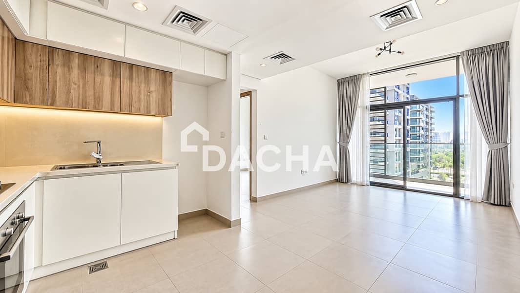 Wohnung in Dubai Hills Estate,Prive Residences, 1 schlafzimmer, 85000 AED - 16643114 Wohnung in Dubai Hills Estate,Prive Residences, 1 schlafzimmer, 85000 AED - 16643114