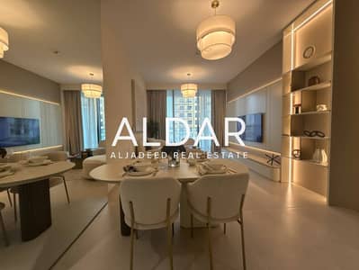 3 Camere Appartamento in vendita a Arjan, Dubai - Appartamento a Arjan，Ashley Hills, 3 camere da letto, 2349000 AED - 16477748