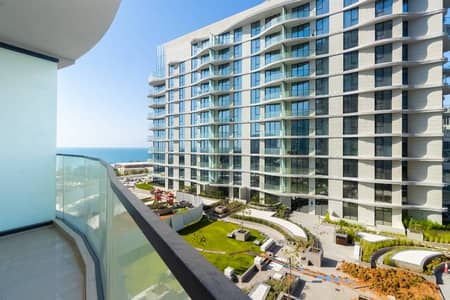 1 Schlafzimmer Wohnung zum Verkauf in Mina Al Arab, Ras Al Khaimah - Wohnung in Mina Al Arab,Hayat Island,Bay Residences, 1 schlafzimmer, 1650000 AED - 16539256 1 Schlafzimmer Wohnung zum Verkauf in Mina Al Arab, Ras Al Khaimah - Wohnung in Mina Al Arab,Hayat Island,Bay Residences, 1 schlafzimmer, 1650000 AED - 16539256