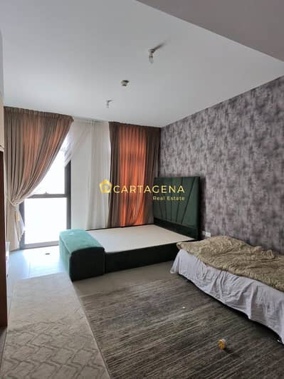 Studio for Rent in Muwaileh Commercial, Sharjah - 2a66bf22-7c80-49ec-9315-29e3eeabd693. jpg Studio for Rent in Muwaileh Commercial, Sharjah - 2a66bf22-7c80-49ec-9315-29e3eeabd693. jpg