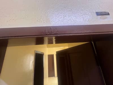 2 Slaapkamers Appartement te Huur in Al Rumaila, Ajman - WhatsApp Image 2026-09-24 at 8.34. 22 PM (1). jpeg 2 Slaapkamers Appartement te Huur in Al Rumaila, Ajman - WhatsApp Image 2026-09-24 at 8.34. 22 PM (1). jpeg