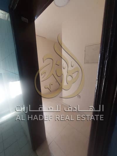 Estudio para en Alquiler en Bu Tina, Sharjah - WhatsApp Image 2026-09-23 at 11.52. 27 AM (1). jpeg Estudio para en Alquiler en Bu Tina, Sharjah - WhatsApp Image 2026-09-23 at 11.52. 27 AM (1). jpeg