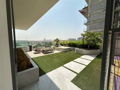 1 Schlafzimmer Wohnung zum Verkauf in Dubai Hills Estate, Dubai - WhatsApp Image 2026-09-26 at 11.45. 45 AM (3). jpeg