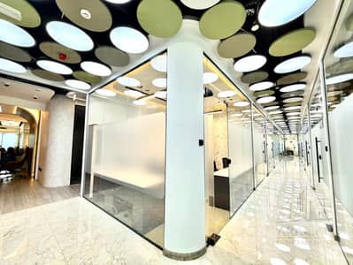 Office para en Alquiler en Dubai Healthcare City, Dubai - WhatsApp Image 2026-09-26 at 1.07. 22 PM (1). jpeg